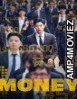 Money (2019) ORG Hindi Dubbed Movie