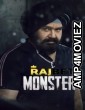 Monster (2022) HQ Hindi Dubbed Movies