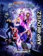 Monster High 2 (2023) HQ Tamil Dubbed Movie