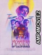 Monsters of California (2023) HQ Hindi Dubbed Movie