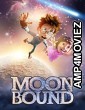 Moonbound (2021) HQ Hindi Dubbed Movie