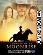 Moonrise (2022) HQ Hindi Dubbed Movie