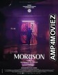 Morrison (2023) HQ Tamil Dubbed Movie