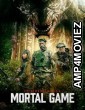 Mortal Game (2024) HQ Hindi Dubbed Movie