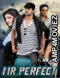 Mr Perfect (2011) ORG Hindi Dubbed Movie