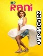 Mr Rani (2025) HQ Tamil Dubbed Movie