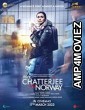 Mrs Chatterjee VS Norway (2023) Hindi Full Movie