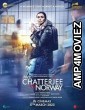 Mrs Chatterjee vs Norway (2023) HQ Bengali Dubbed Movie