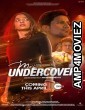 Mrs Undercover (2023) Hindi Full Movie