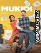 Mukidi (2024) HQ Hindi Dubbed Movie