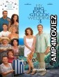 My Big Fat Greek Wedding 3 (2023) HQ Hindi Dubbed Movie