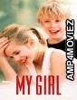 My Girl (1991) ORG Hindi Dubbed Movie