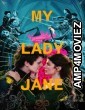 My Lady Jane (2024) Season 1 Hindi Dubbed Series