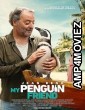 My Penguin Friend (2024) HQ Telugu Dubbed Movie