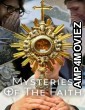 Mysteries of The Faith (2023) Season 1 Hindi Dubbed Series