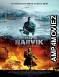 Narvik (2022) HQ Tamil Dubbed Movie