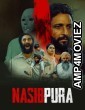 Nasibpura (2024) Punjabi Movie