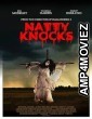 Natty Knocks (2023) HQ Bengali Dubbed Movie