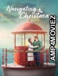 Navigating Christmas (2023) HQ Tamil Dubbed Movie