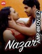 Nazar (2024) Aahaflix Hindi Short Film