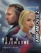 Nema tajemstvi (2023) HQ Hindi Dubbed Movie