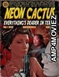 Neon Cactus (2023) HQ Hindi Dubbed Movie