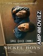 Nickel Boys (2024) HQ Telugu Dubbed Movie