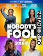 Nobodys Fool (2018) Hindi Dubbed Movie