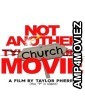 Not Another Church Movie (2024) HQ Bengali Dubbed Movie