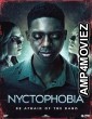 Nyctophobia (2024) HQ Bengali Dubbed Movie