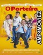 O Porteiro (2023) HQ Hindi Dubbed Movie