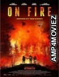 On Fire (2023) HQ Tamil Dubbed Movie