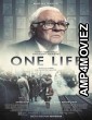 One Life (2023) HQ Hindi Dubbed Movie