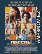 Oregon (2023) HQ Hindi Dubbed Movie