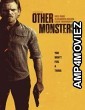 Other Monsters (2022) HQ Hindi Dubbed Movie