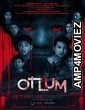 Otlum (2018) HQ Bengali Dubbed Movie