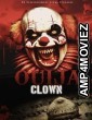 Ouija Clown (2023) HQ Hindi Dubbed Movie