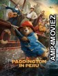 Paddington In Peru (2024) ORG Hindi Dubbed Movie