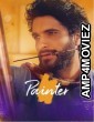 Painter (2023) Punjabi Movies