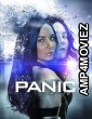 Panic (2024) HQ Hindi Dubbed Movie