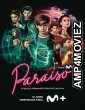 Paradise (2021) Hindi Dubbed Season 1 Complete Show