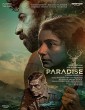 Paradise (2024) HQ Hindi Dubbed Movie