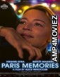 Paris Memories (2022) HQ Hindi Dubbed Movie