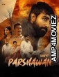 Parshawan (2024) Punjabi Movie