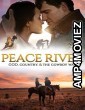 Peace River (2022) HQ Hindi Dubbed Movie