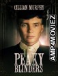 Peaky Blinders (2014) English Season 1 Complete Show