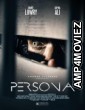 Persona (2024) HQ Bengali Dubbed Movie