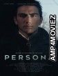 Persona (2024) HQ Hindi Dubbed Movie