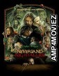 Peter Pans Neverland Nightmare (2025) HQ Bengali Dubbed Movie