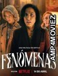 Phenomena (2023) HQ Hindi Dubbed Movie